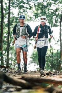 BIB: 
                            <button type="button" onclick="openModal(25838487)" class="btn btn-primary btn-sm float-right btn-popup" data-toggle="modal" data-target=".modal-high-quality">
                        <i class="fas fa-shopping-cart"></i> Add to Cart
                    </button>
                                            <button type="button" onclick="isThisMe(25838487, true)" class="btn btn-success btn-sm float-right btn-popup btn-isme hidden" data-toggle="tooltip" data-placement="bottom" title="นี่คือรูปของคุณใช่ไหม คลิกที่นี่เพื่อเอาเข้าอัลบั้ม">
                        <i class="fas fa-plus"></i> Add to album
                    </button>
                    <button type="button" onclick="isThisMe(25838487, false)" class="btn btn-warning btn-sm float-right btn-popup btn-isnotme hidden">
                        <i class="fas fa-ban"></i> Remove from album
                    </button>